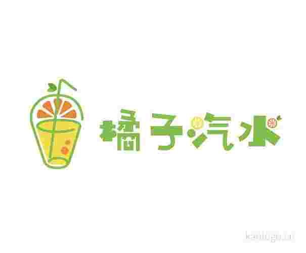 高血压预防技巧