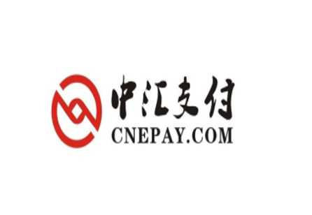 男性睾丸炎的饮食护理方法
